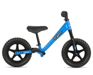 more-results: Haro Prewheelz 12" Kids Balance Bike (Blue)